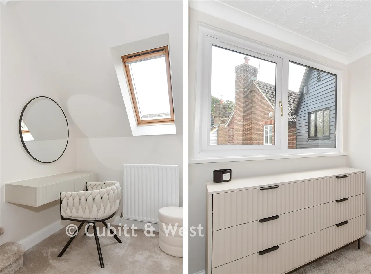 Mill Mead, Ashington, RH20, photo 13