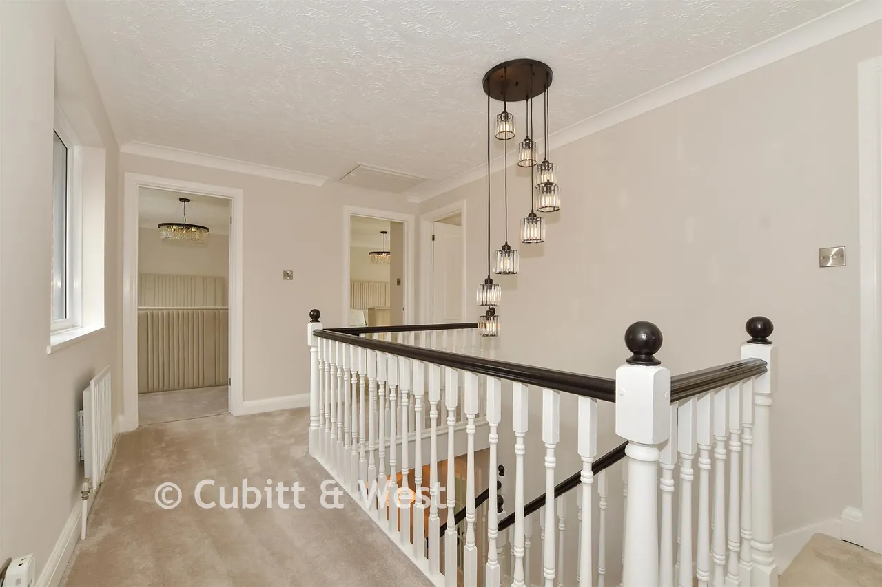 Mill Mead, Ashington, RH20, photo 11