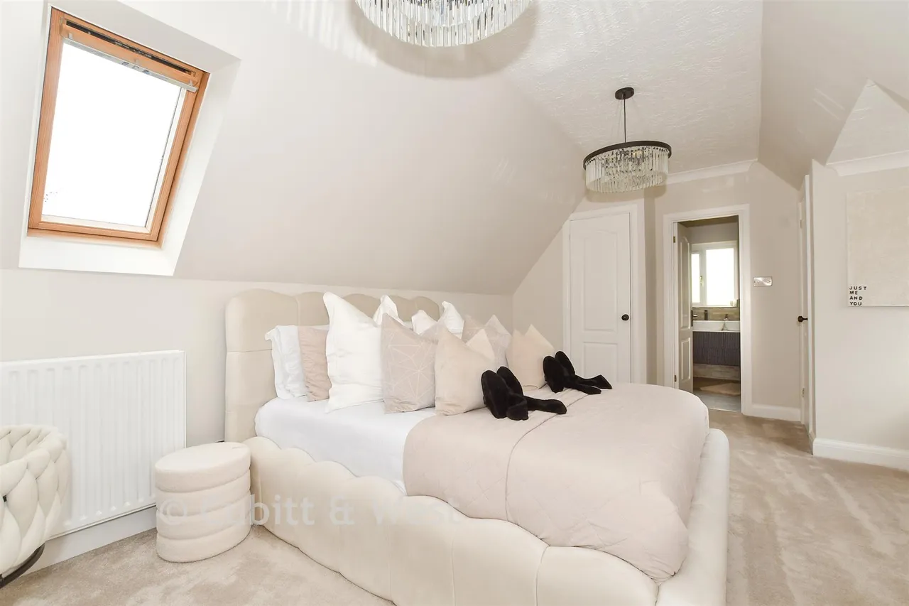 Mill Mead, Ashington, RH20, photo 12