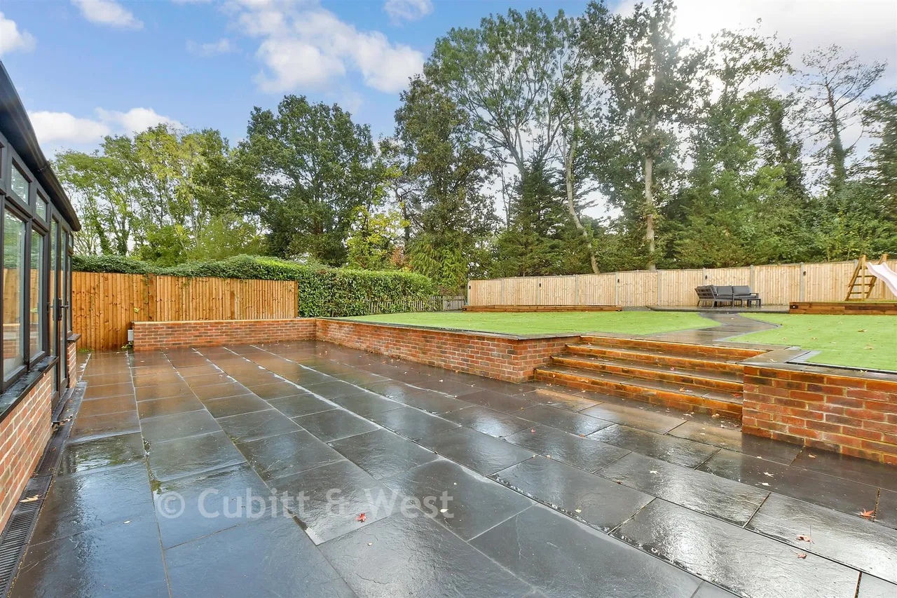 Mill Mead, Ashington, RH20, photo 21