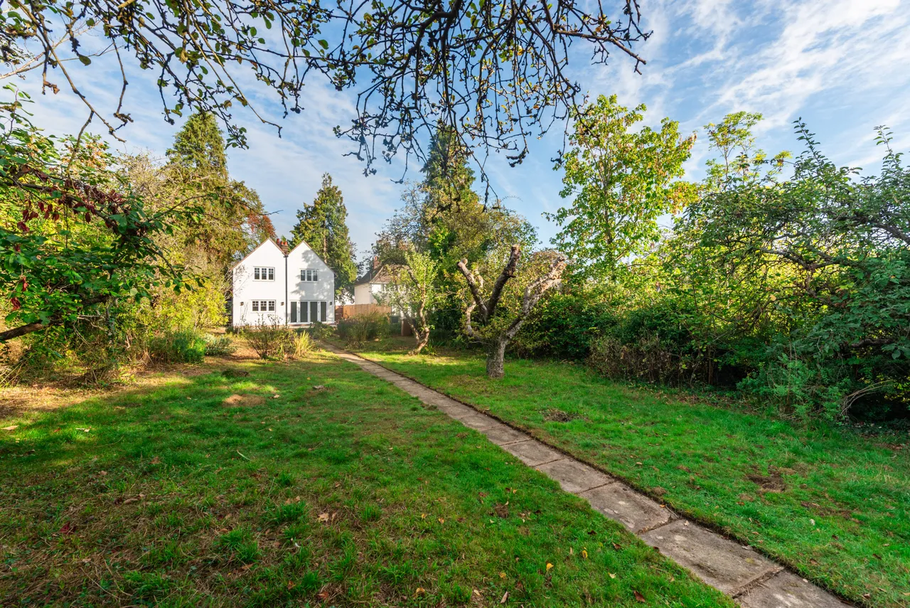 Nevells Road, Letchworth Garden City, SG6, photo 4