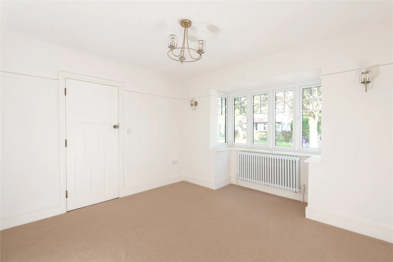 Nevells Road, Letchworth Garden City, SG6, photo 6