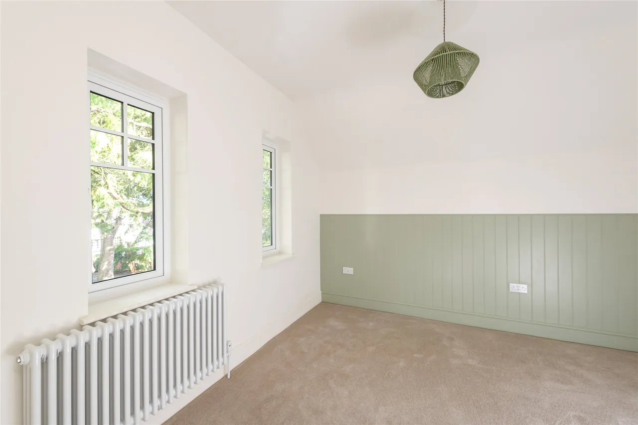 Nevells Road, Letchworth Garden City, SG6, photo 18