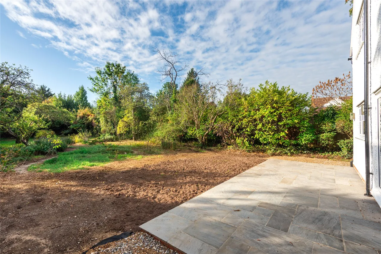 Nevells Road, Letchworth Garden City, SG6, photo 24