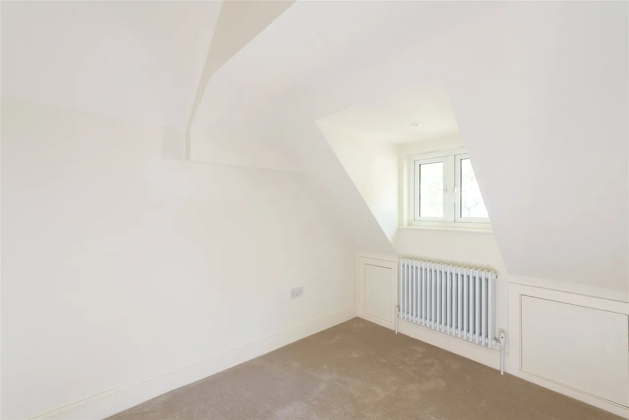 Nevells Road, Letchworth Garden City, SG6, photo 19