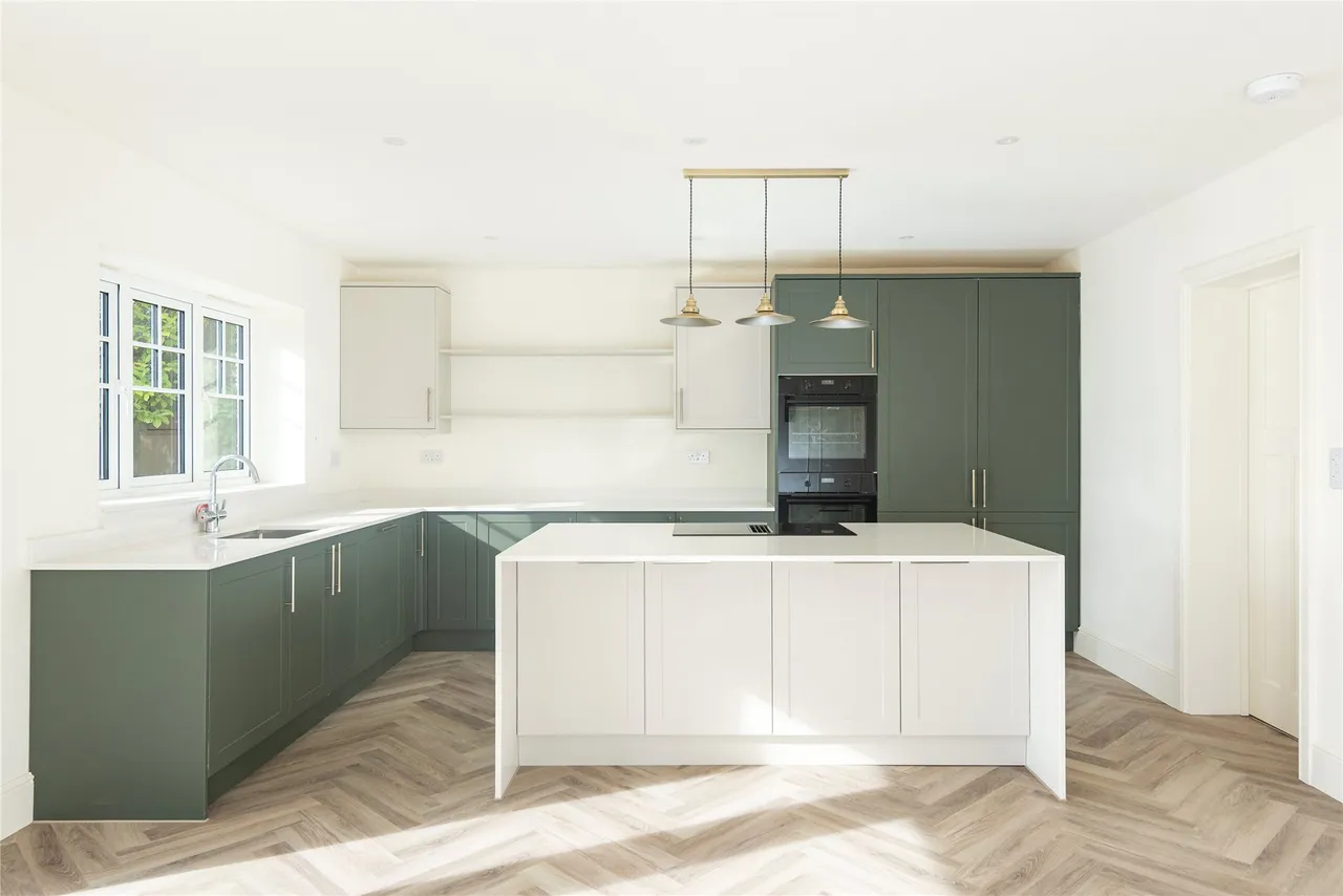 Nevells Road, Letchworth Garden City, SG6, photo 8