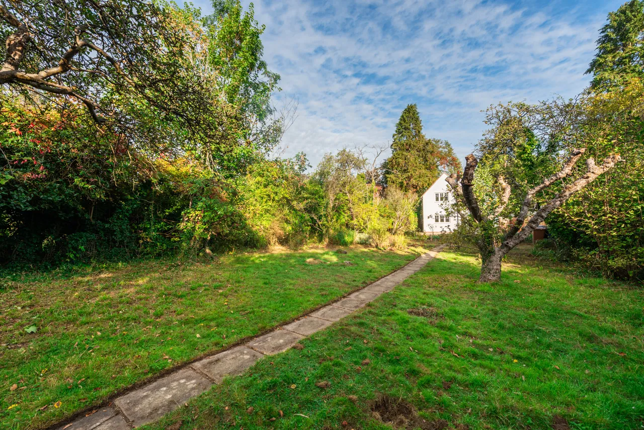Nevells Road, Letchworth Garden City, SG6, photo 27
