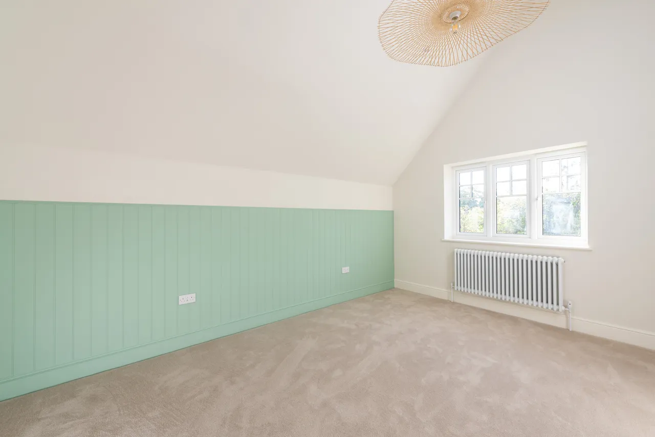 Nevells Road, Letchworth Garden City, SG6, photo 13