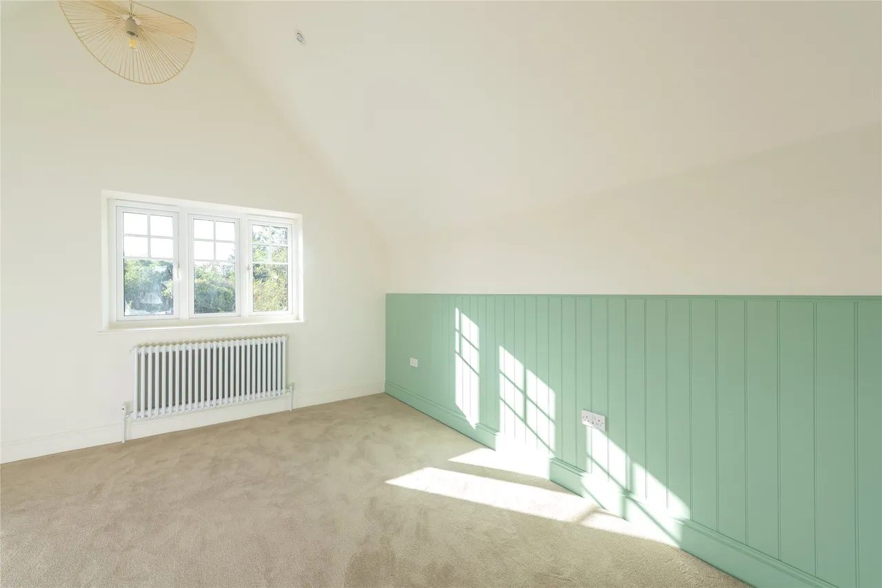 Nevells Road, Letchworth Garden City, SG6, photo 14