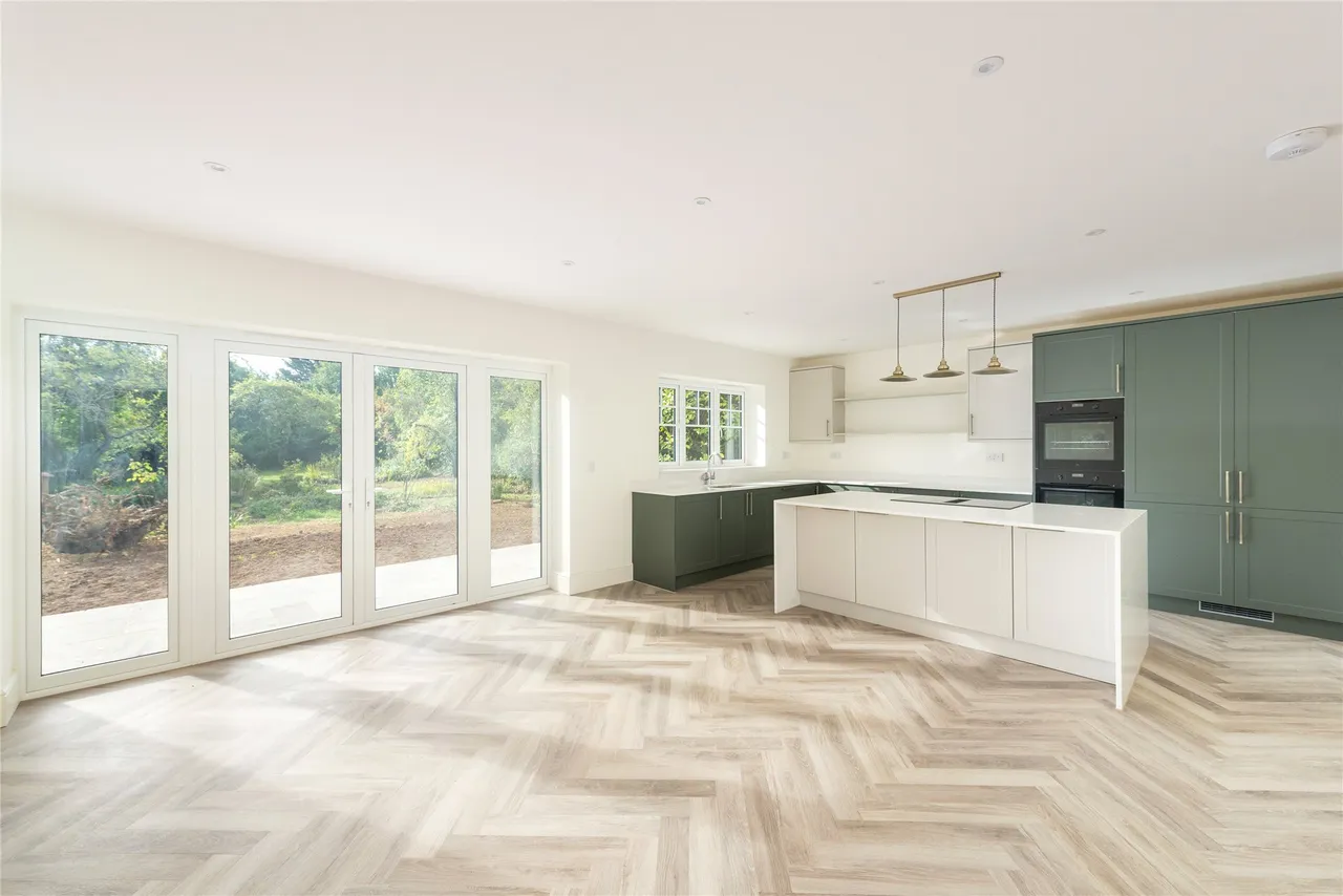 Nevells Road, Letchworth Garden City, SG6, photo 2