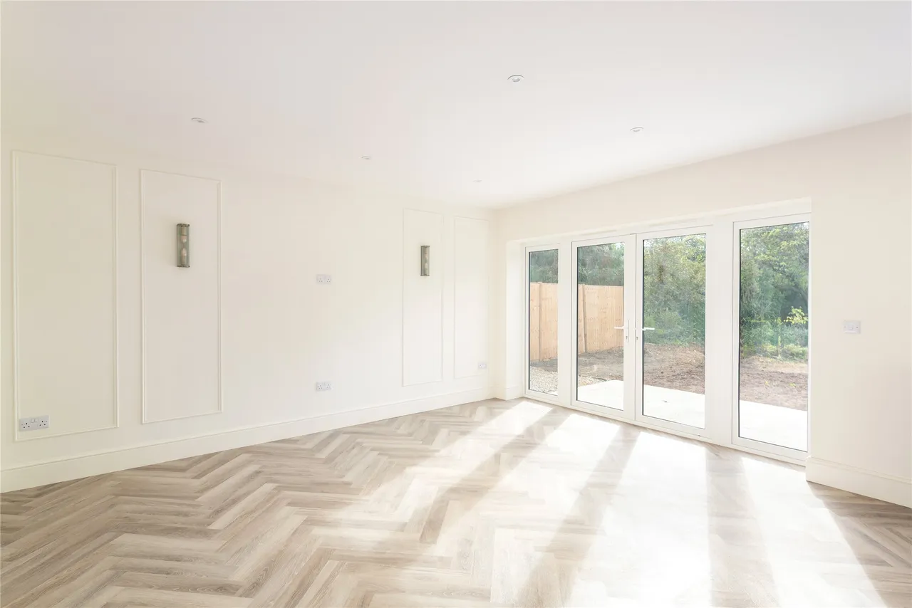 Nevells Road, Letchworth Garden City, SG6, photo 9