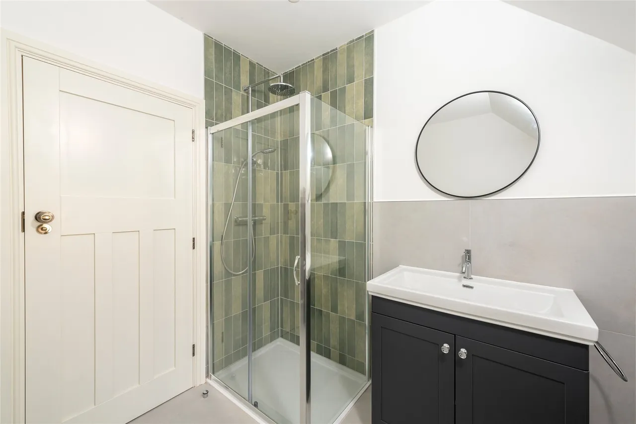 Nevells Road, Letchworth Garden City, SG6, photo 21