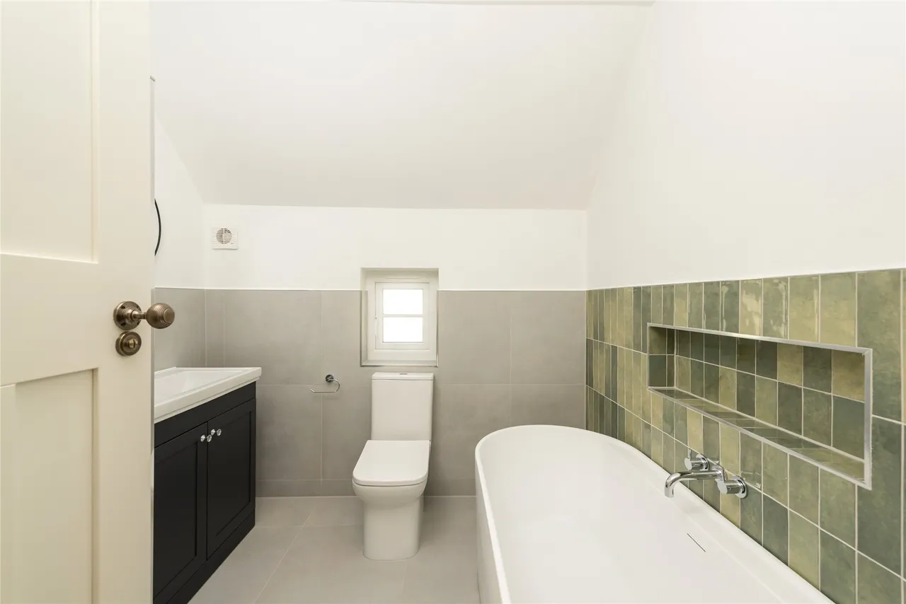 Nevells Road, Letchworth Garden City, SG6, photo 20