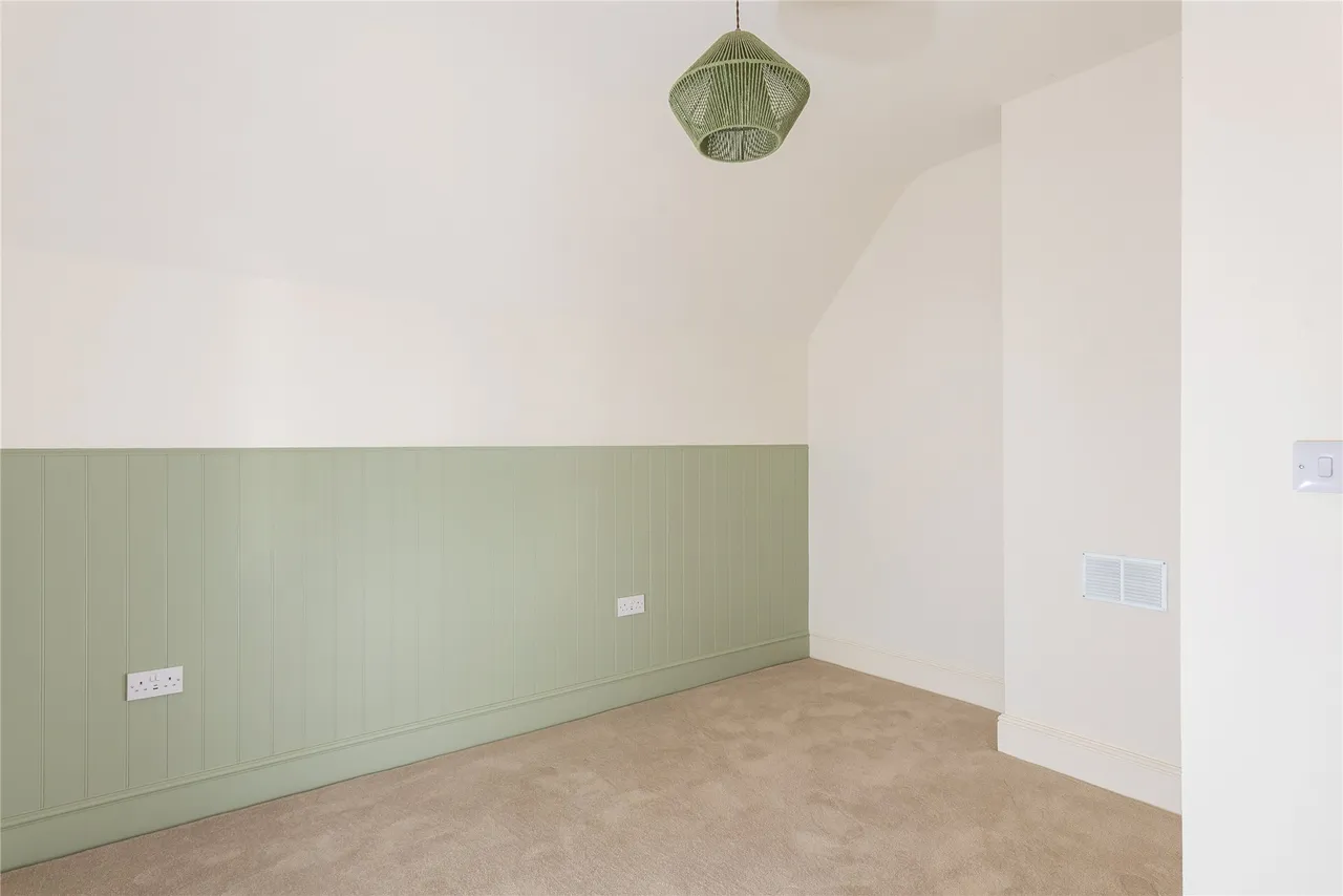 Nevells Road, Letchworth Garden City, SG6, photo 16
