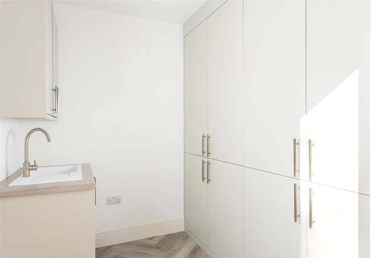 Nevells Road, Letchworth Garden City, SG6, photo 10