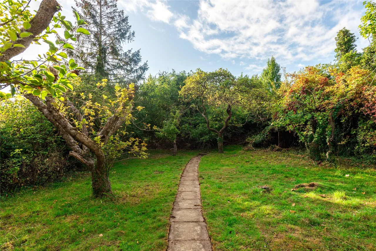 Nevells Road, Letchworth Garden City, SG6, photo 26