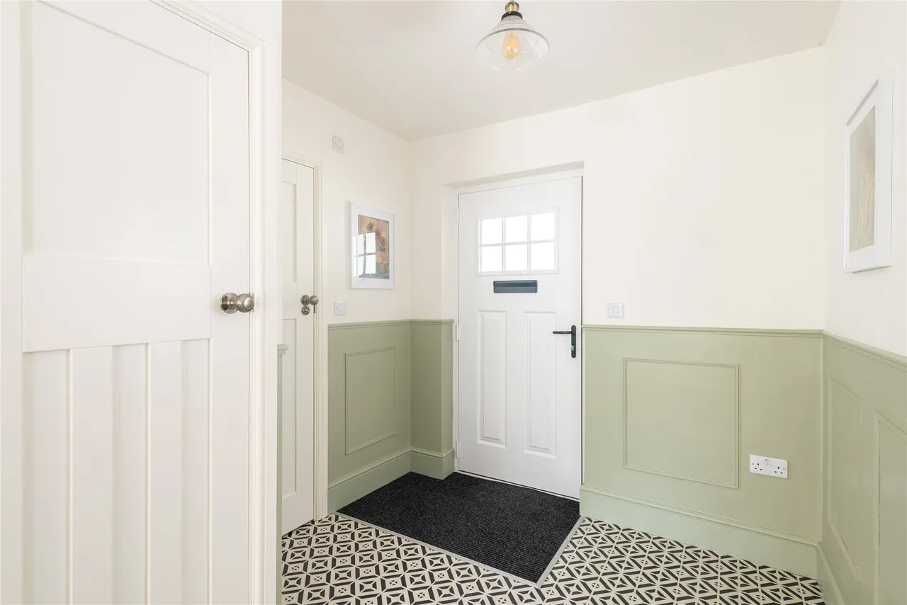 Nevells Road, Letchworth Garden City, SG6, photo 5