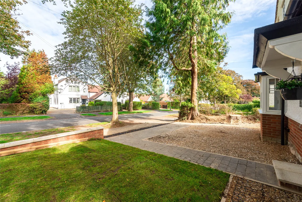 Nevells Road, Letchworth Garden City, SG6, photo 29