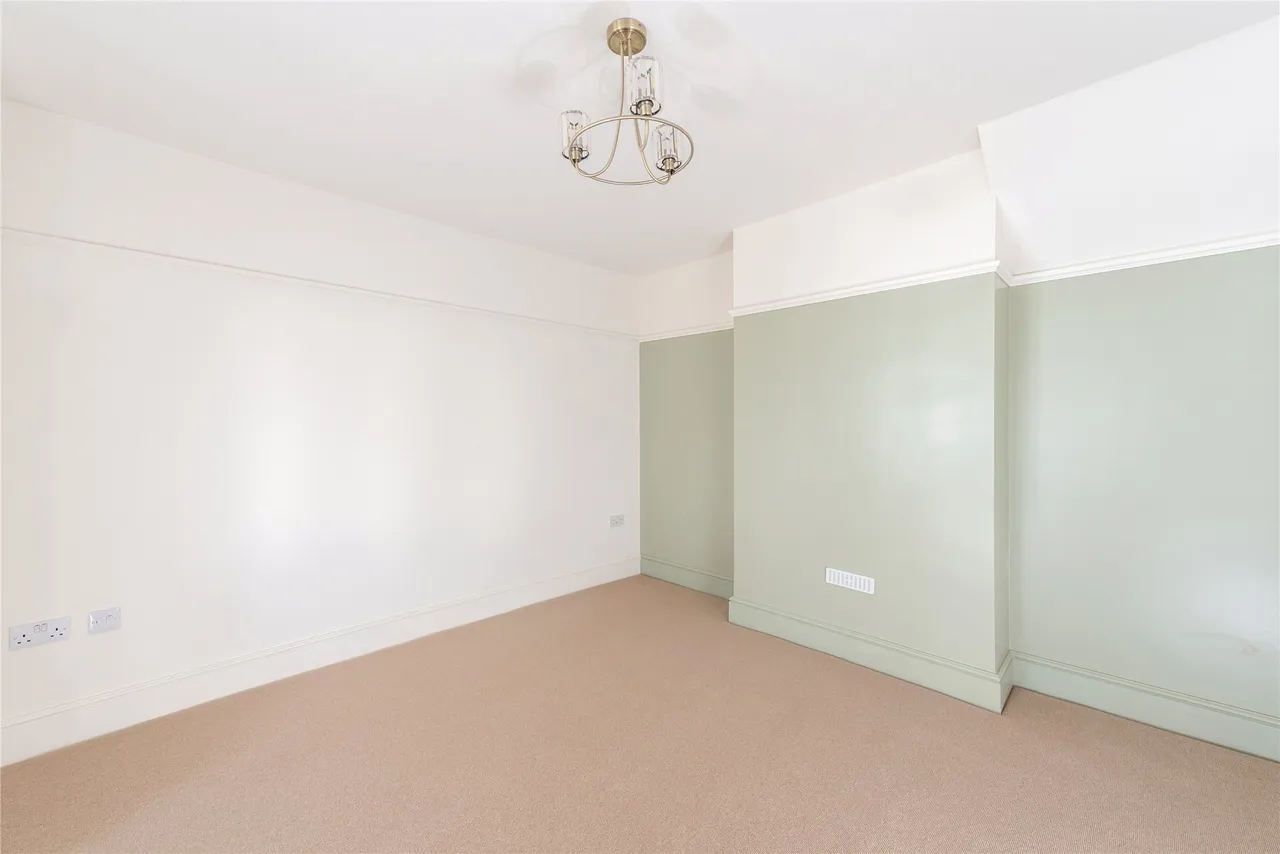 Nevells Road, Letchworth Garden City, SG6, photo 7