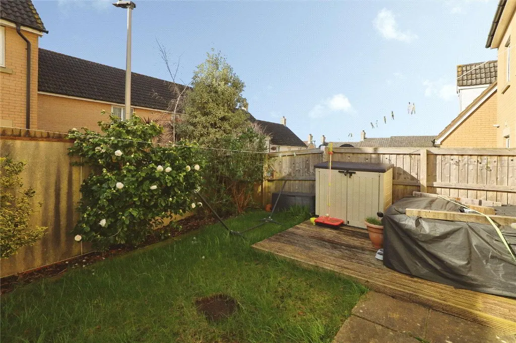 Bideford, EX39, photo 12
