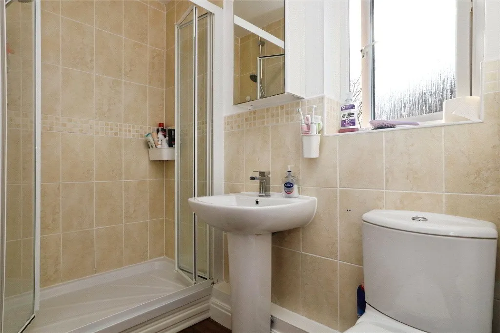 Bideford, EX39, photo 10