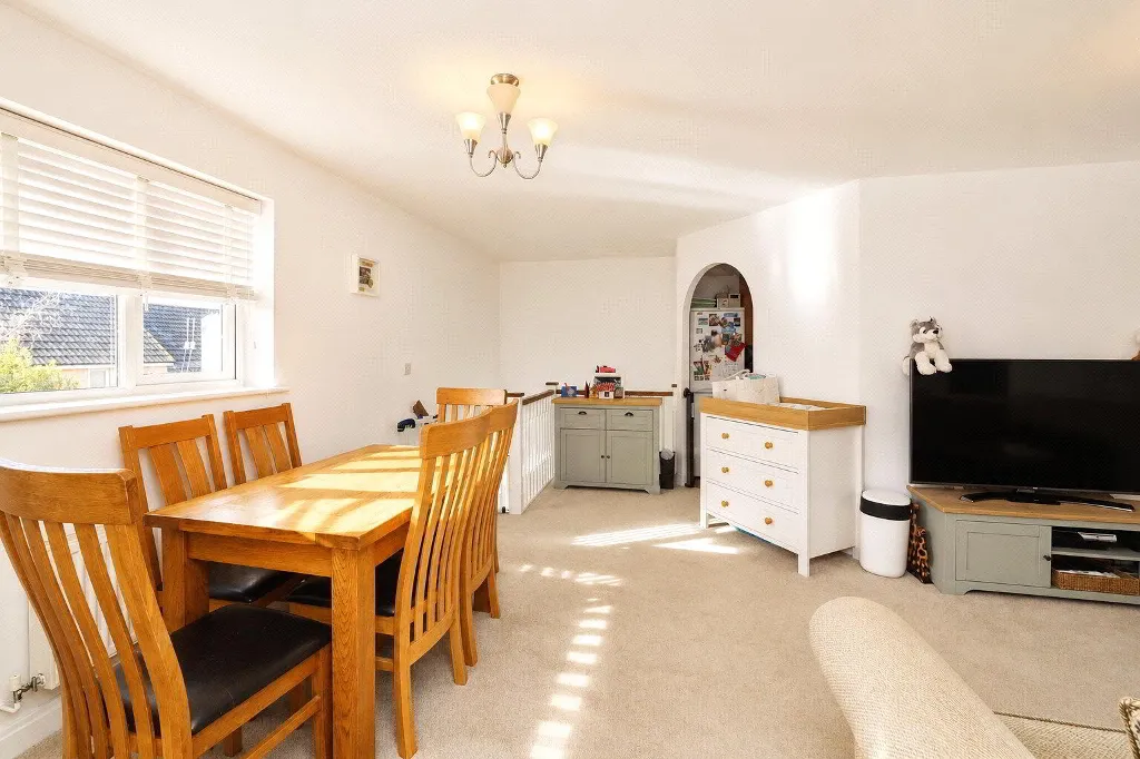 Bideford, EX39, photo 5