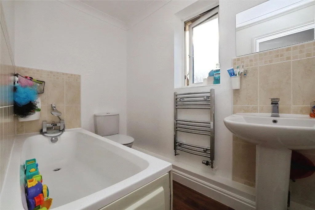 Bideford, EX39, photo 11