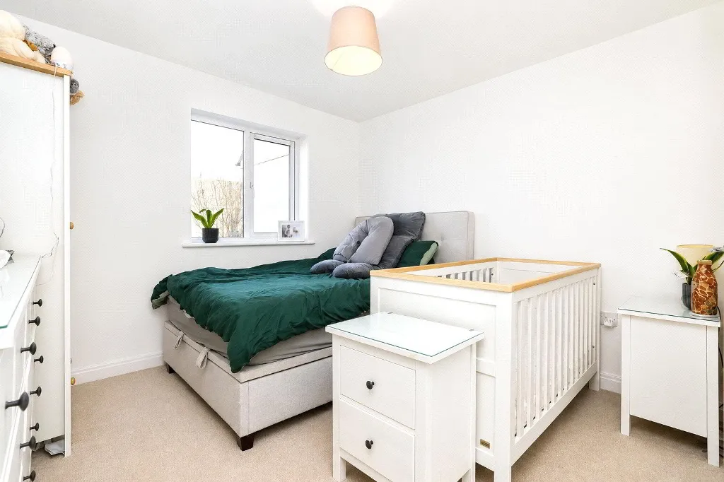 Bideford, EX39, photo 8