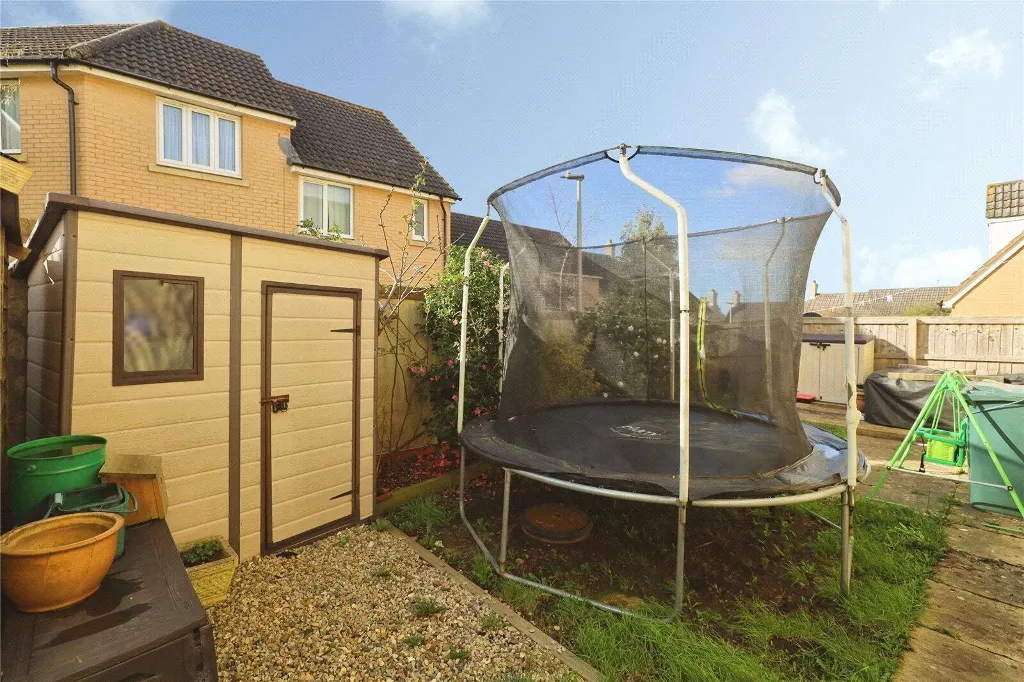 Bideford, EX39, photo 13