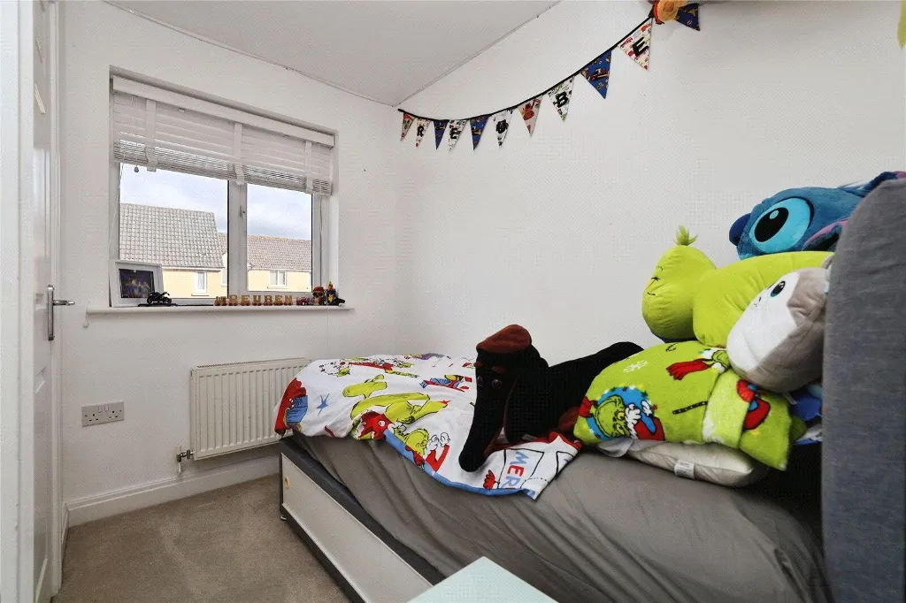 Bideford, EX39, photo 9