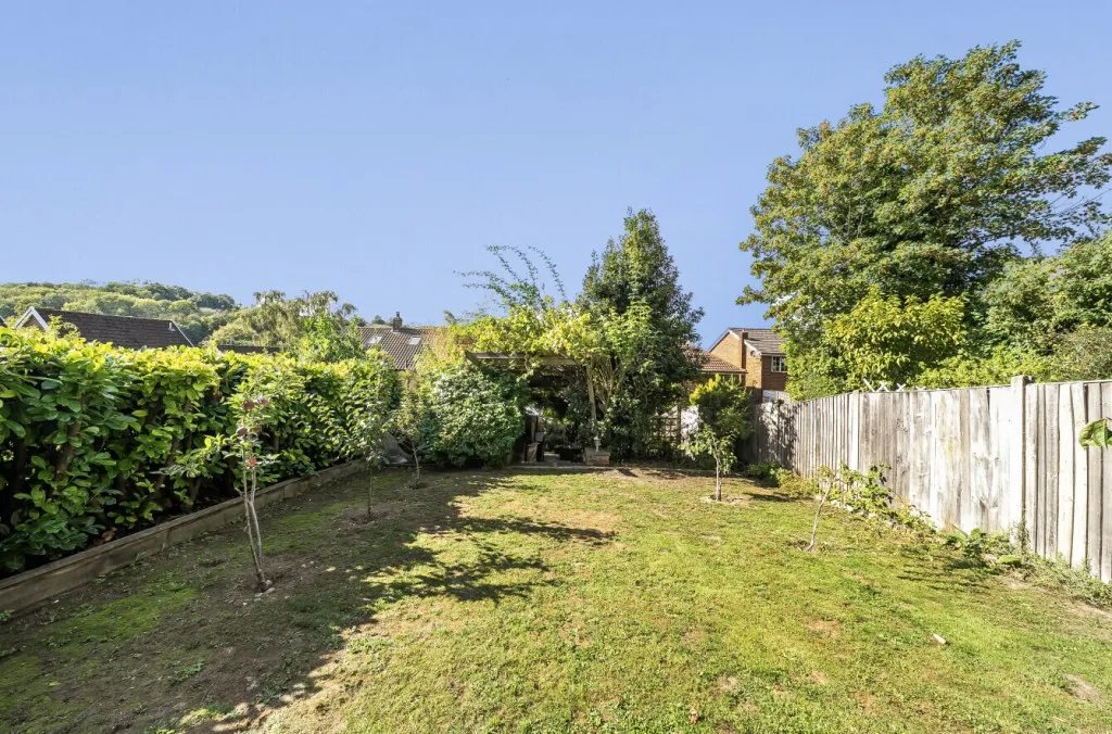 Sunningvale Avenue, Biggin Hill, photo 19