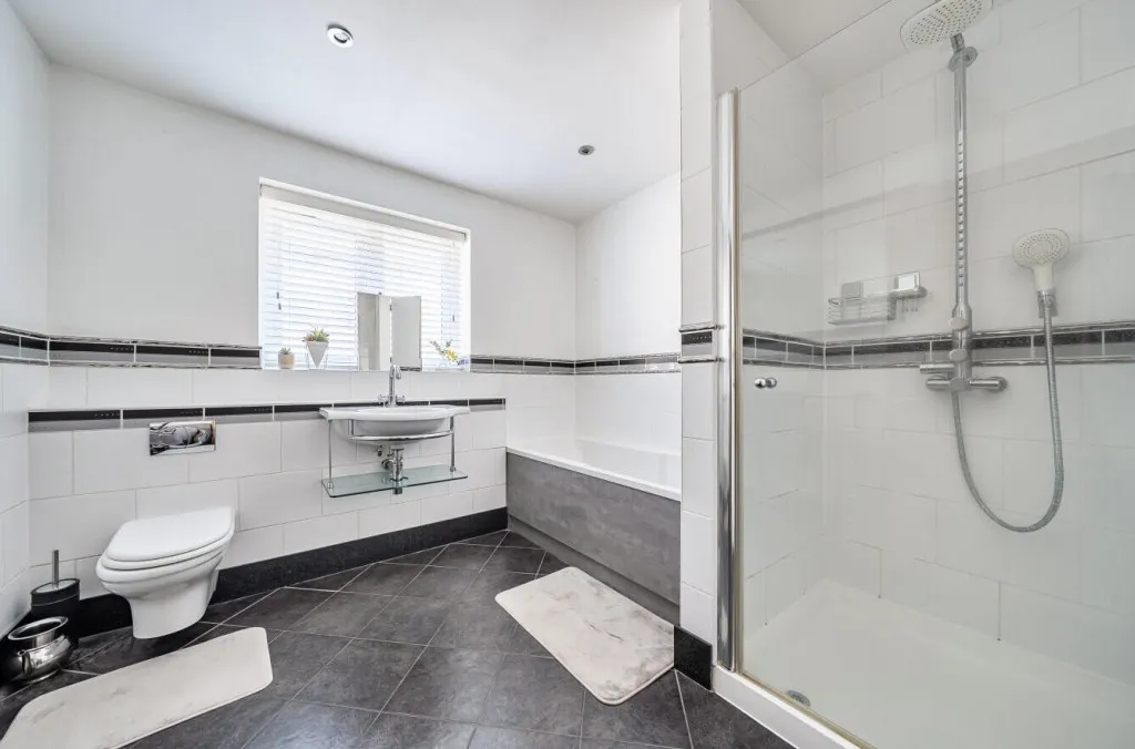 Sunningvale Avenue, Biggin Hill, photo 13