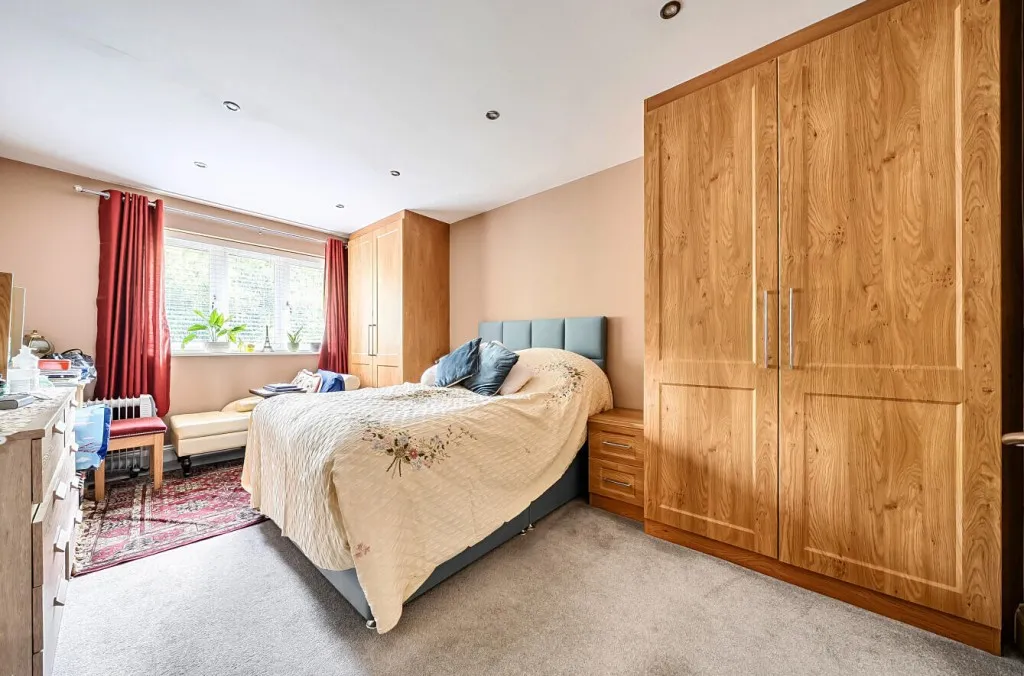 Sunningvale Avenue, Biggin Hill, photo 10