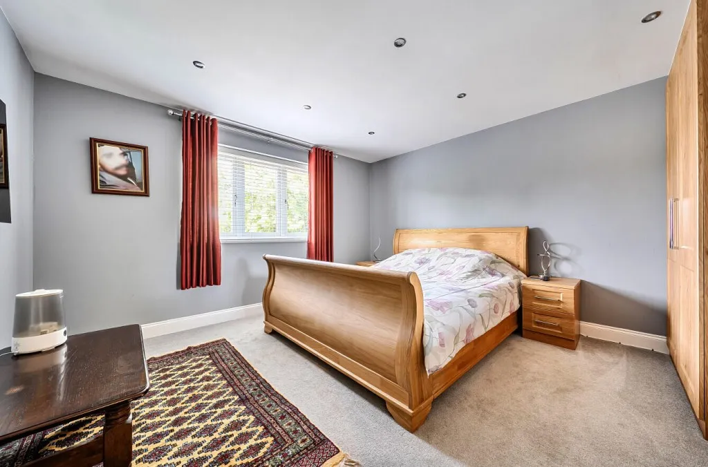 Sunningvale Avenue, Biggin Hill, photo 11