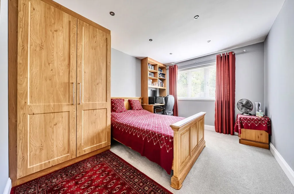 Sunningvale Avenue, Biggin Hill, photo 9