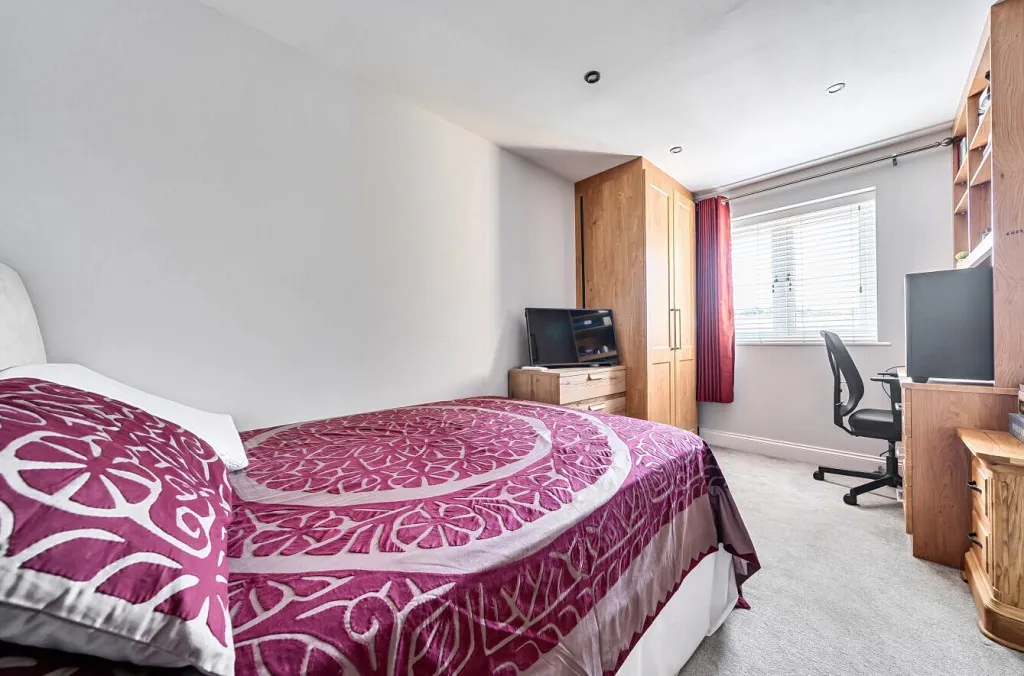 Sunningvale Avenue, Biggin Hill, photo 7