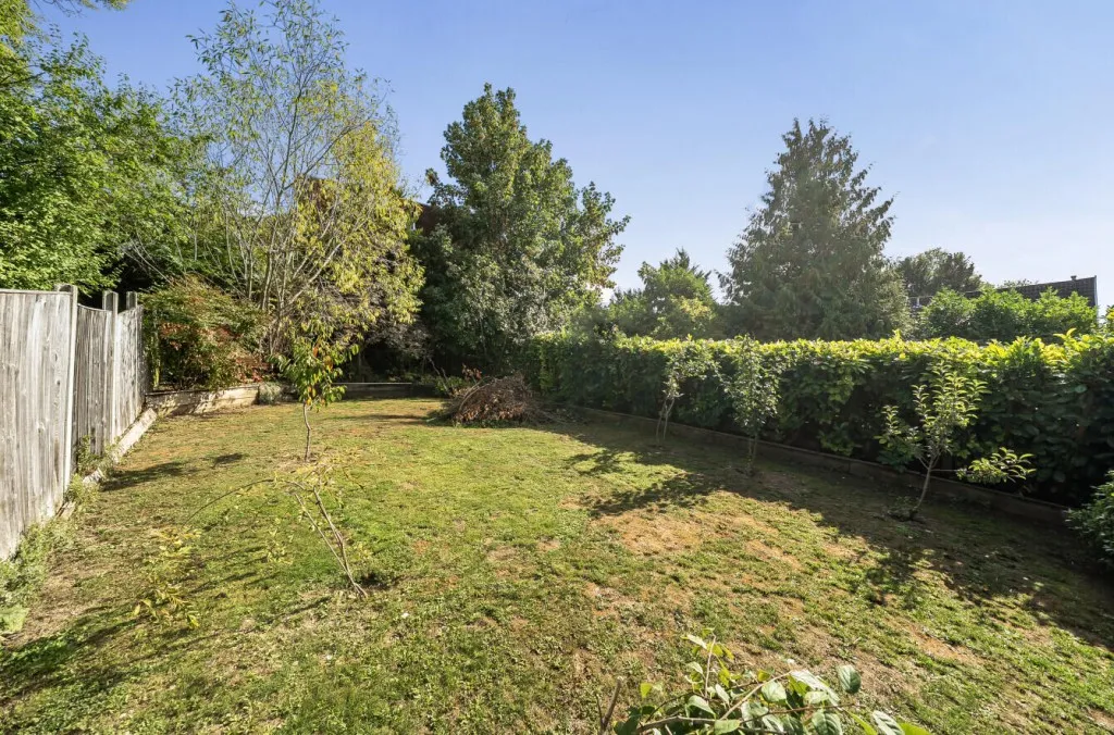 Sunningvale Avenue, Biggin Hill, photo 15