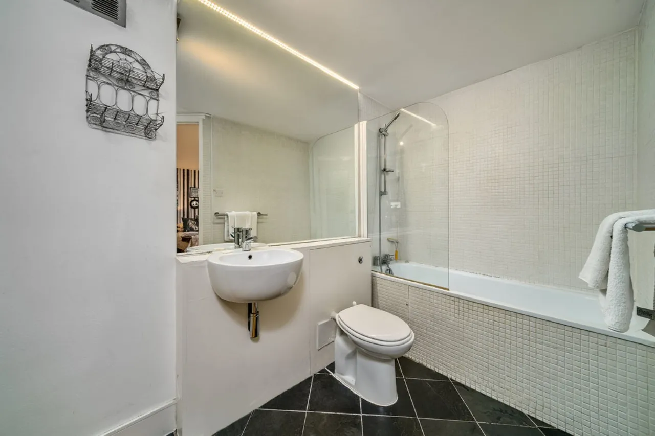Blantyre Walk, Chelsea, SW10, photo 7