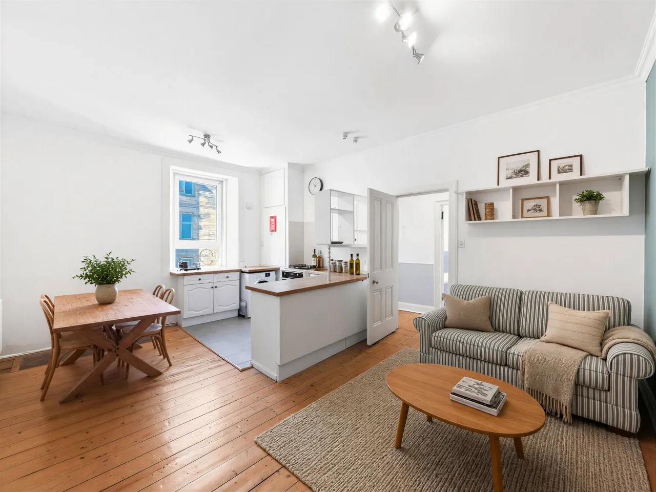 Morningside Road, Morningside, EH10, photo 3