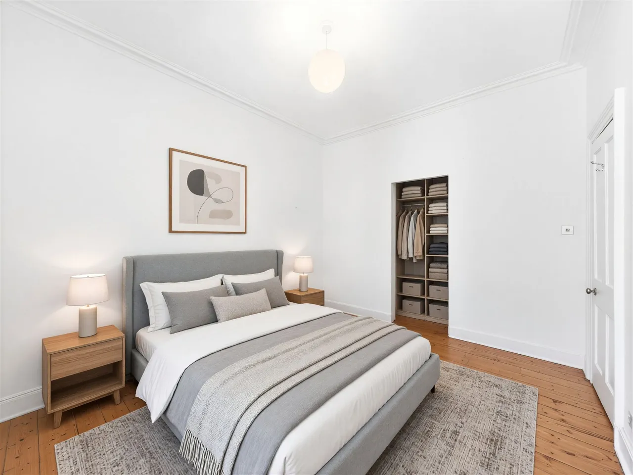 Morningside Road, Morningside, EH10, photo 5