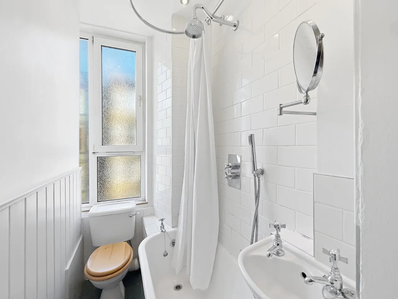 Morningside Road, Morningside, EH10, photo 8