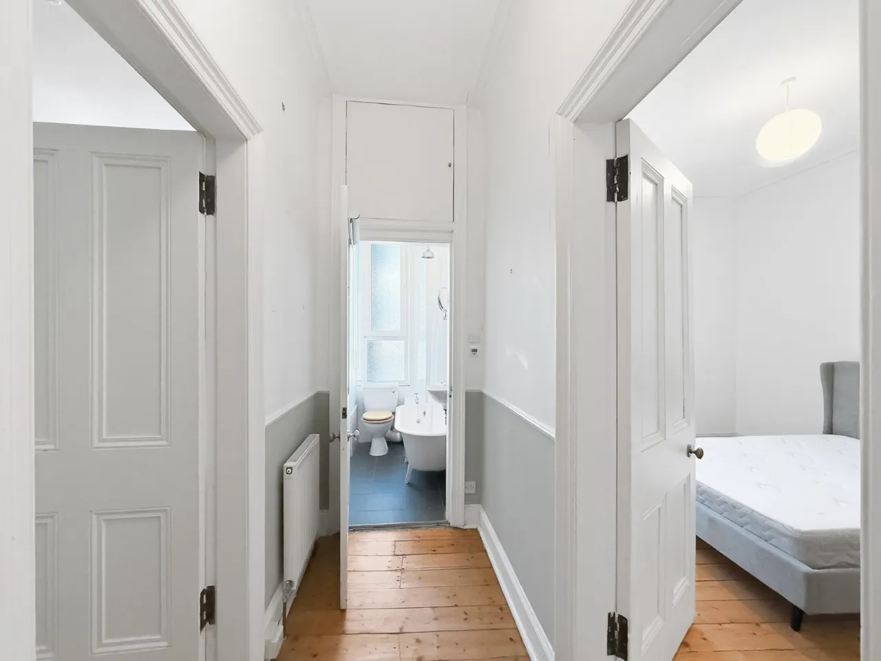 Morningside Road, Morningside, EH10, photo 9