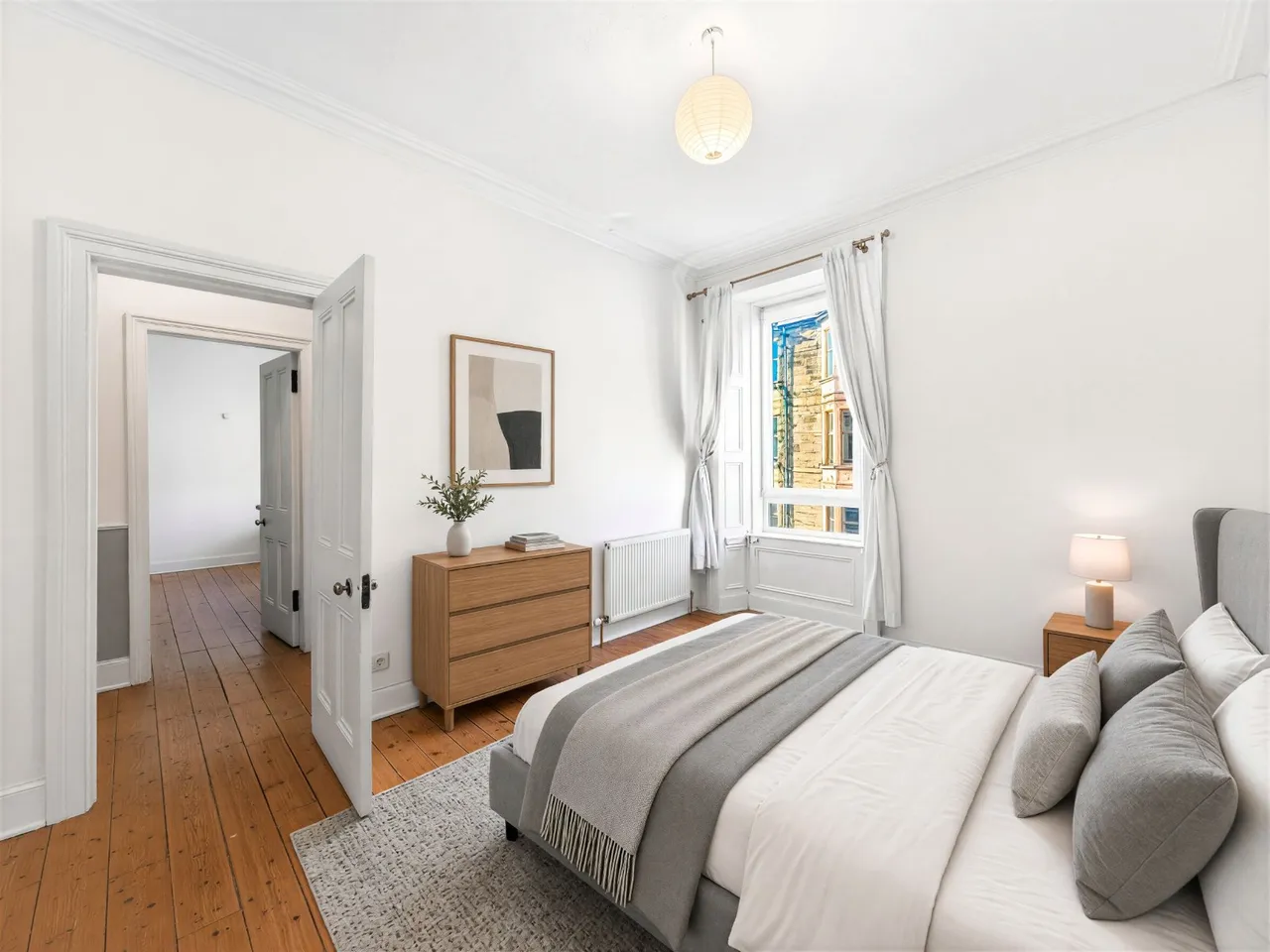 Morningside Road, Morningside, EH10, photo 4