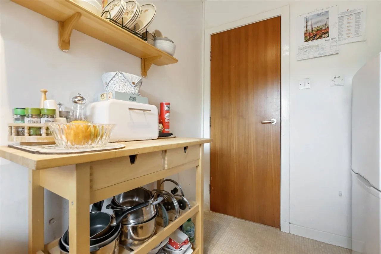 Auldburn Place, Glasgow, G43, photo 15