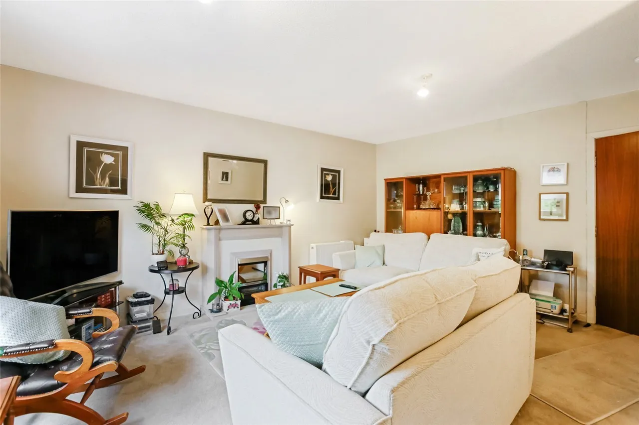 Auldburn Place, Glasgow, G43, photo 6