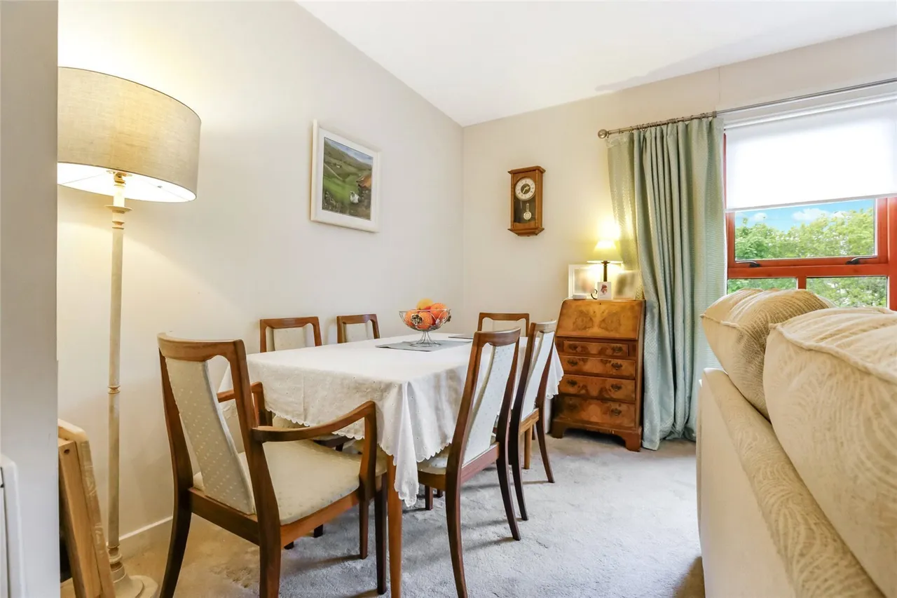Auldburn Place, Glasgow, G43, photo 4