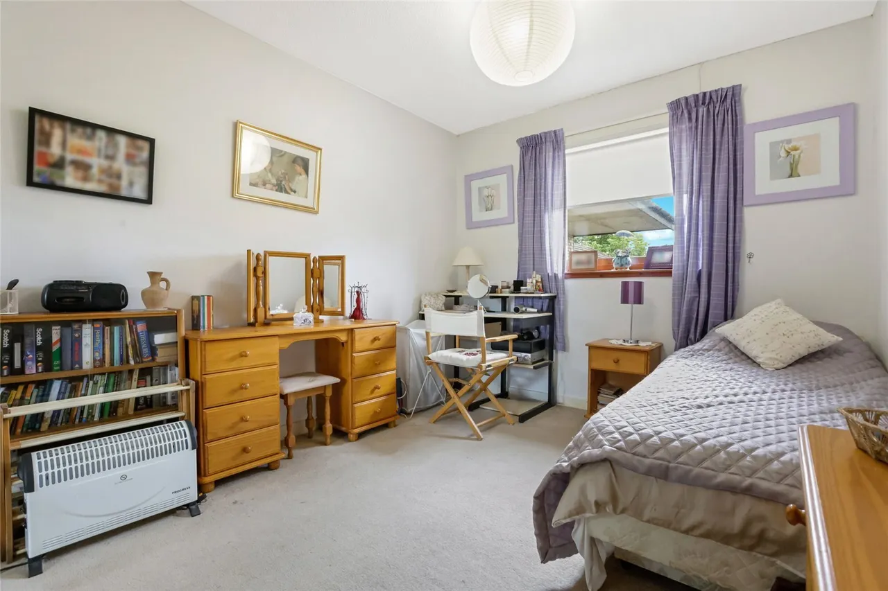Auldburn Place, Glasgow, G43, photo 10