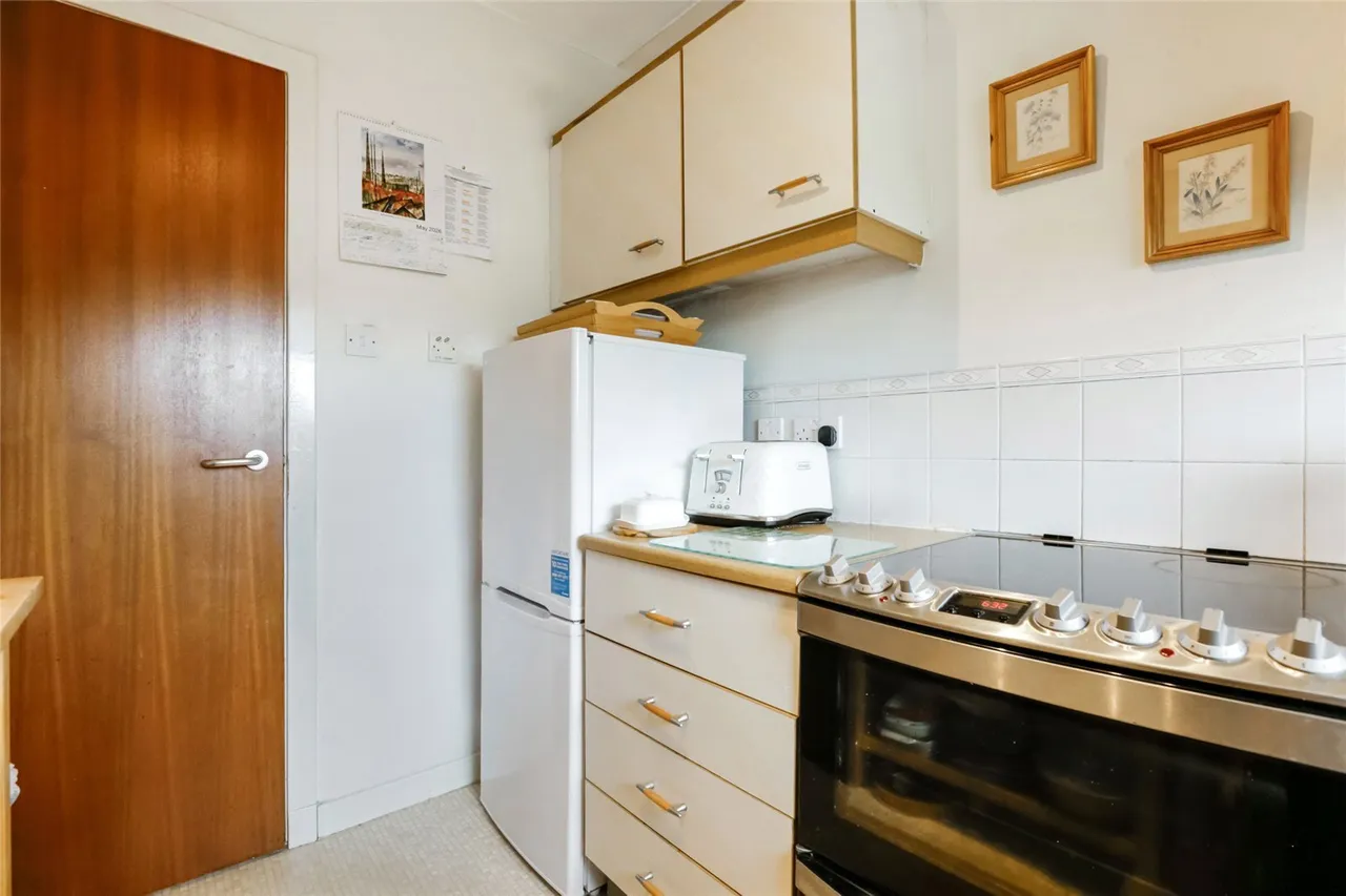 Auldburn Place, Glasgow, G43, photo 13