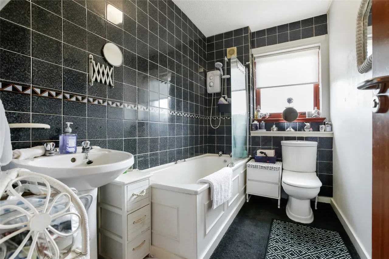 Auldburn Place, Glasgow, G43, photo 11