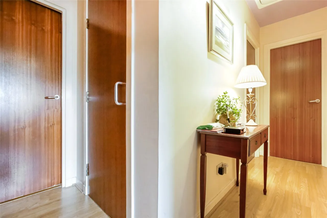 Auldburn Place, Glasgow, G43, photo 14